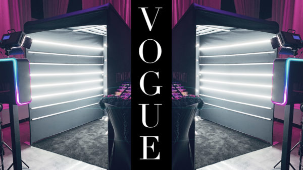 vogue booth 1920x1080 1