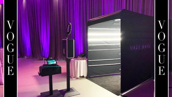 vogue booth 1920x1080 2