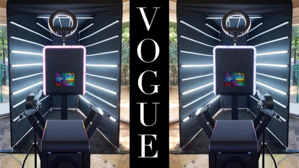 vogue booth 1920x1080 3