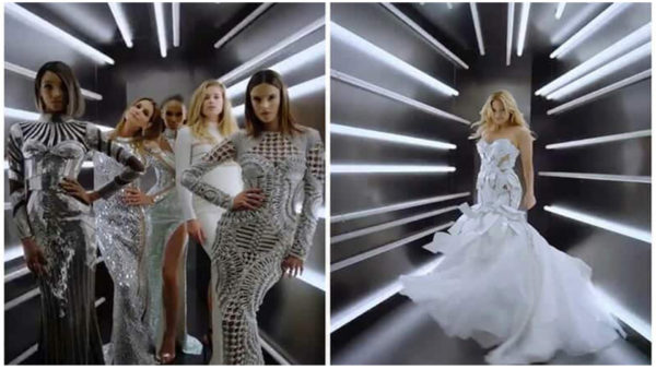 vogue booth 1920x1080 4