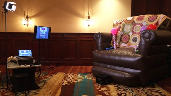 big chair inflatable photos 2 big chair inflatable photos 2