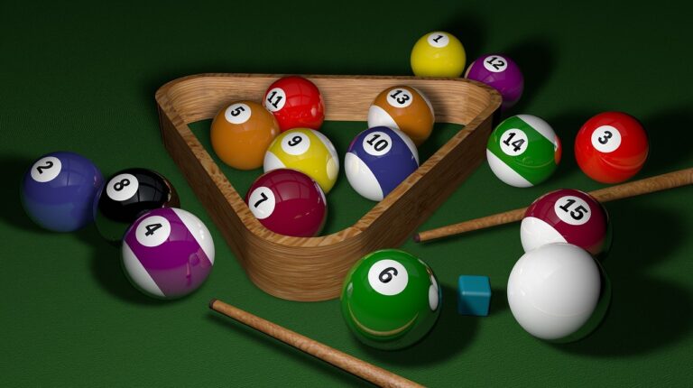 team building activities for corporate events