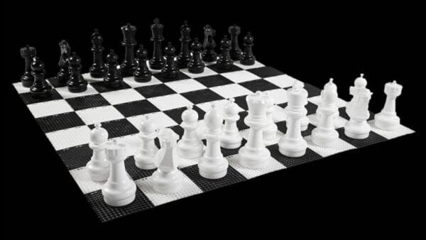 giant chess 2 giant chess 2