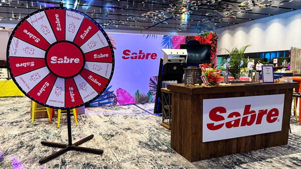 branded prize wheel 60 branded prize wheel 60