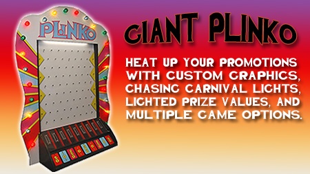 plinko web 2 plinko web 2