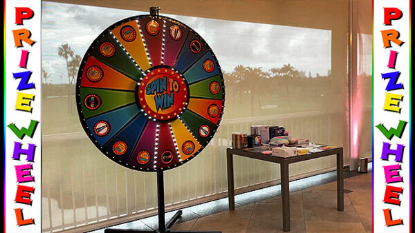 prize wheel 60 1920x1080 3 prize wheel 60 1920x1080 3