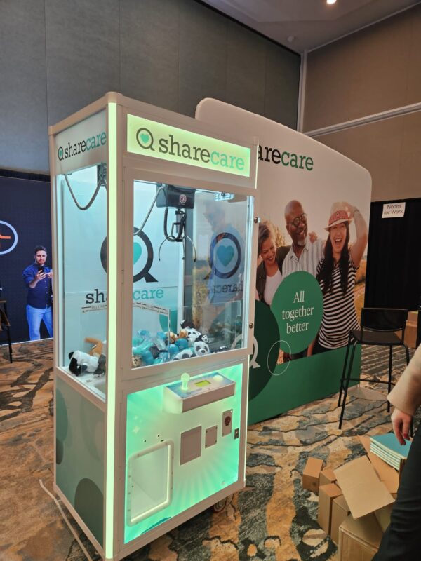 3e28f8cf b25e 47e8 bb56 4da12d128d6e