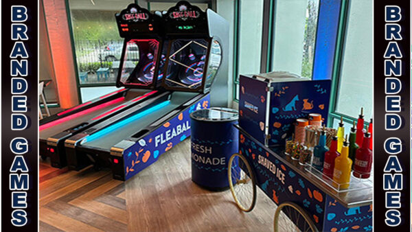 BRANDED GAMES BUTTON