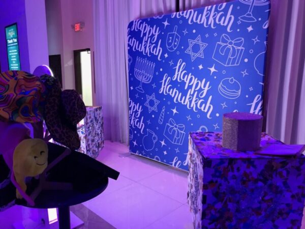 Chanukah backdrop 1024x768 1
