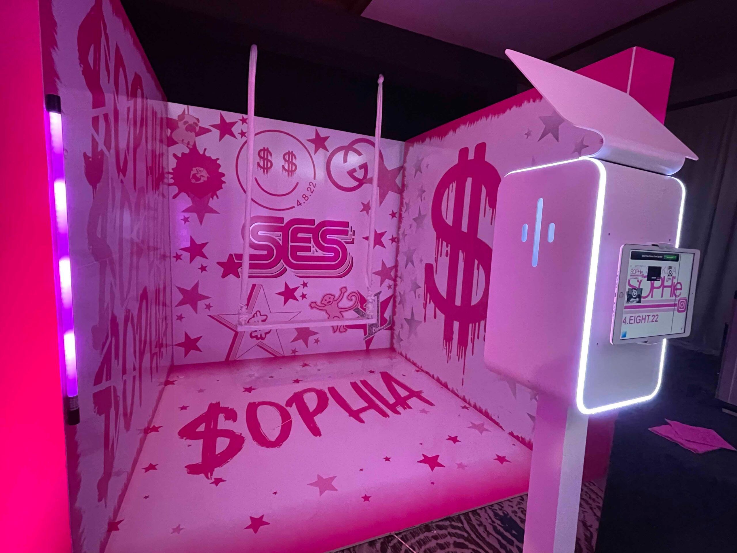 IMG 0806 copy scaled