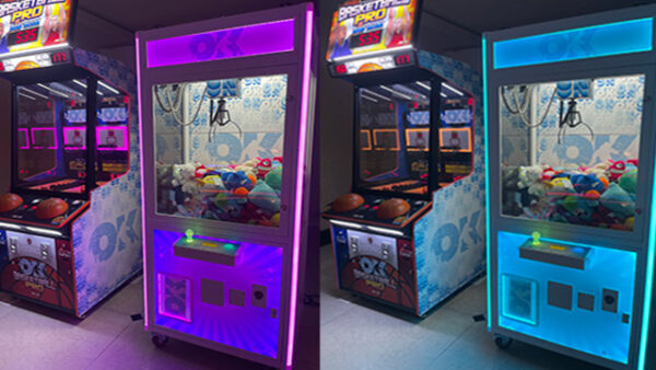 Kravis 12 10 22 game wraps3