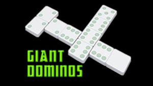 Giant-Dominos-miami-florida-corporate-game-rental