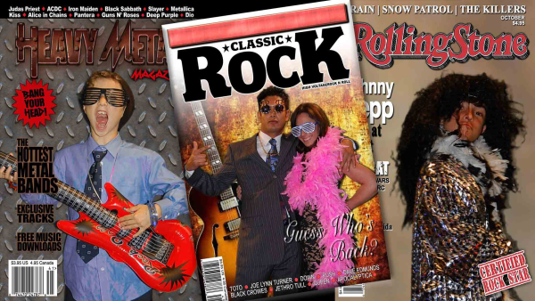 Rockstar Photos photography service 1